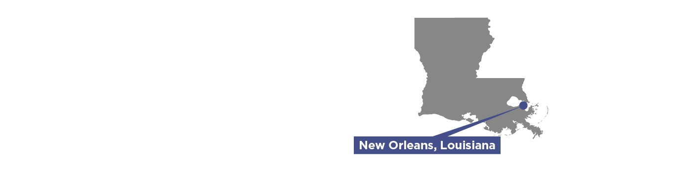 City Map_New Orleans.jpg